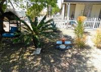 1996 Palm Harbor n/a Mobile Home