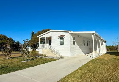 Photo 1 of 23 of home located at 29 Cypress In The Wood Port Orange, FL 32129