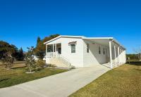 2023 Clayton 27SUN28522B Mobile Home