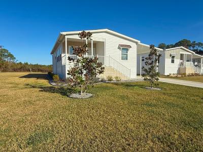 Photo 3 of 23 of home located at 29 Cypress In The Wood Port Orange, FL 32129