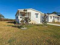 2023 Clayton 27SUN28522B Mobile Home