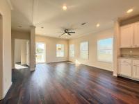 2023 Clayton 27SUN28522B Mobile Home