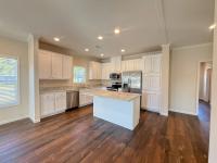 2023 Clayton 27SUN28522B Mobile Home