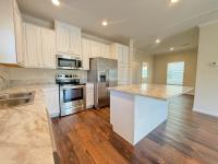 2023 Clayton 27SUN28522B Mobile Home