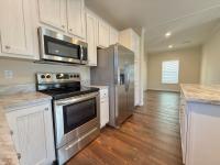 2023 Clayton 27SUN28522B Mobile Home