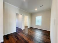 2023 Clayton 27SUN28522B Mobile Home