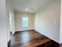 2023 Clayton 27SUN28522B Mobile Home