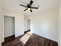 2023 Clayton 27SUN28522B Mobile Home