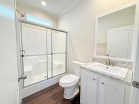 2023 Clayton 27SUN28522B Mobile Home