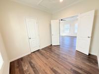 2023 Clayton 27SUN28522B Mobile Home