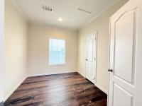 2023 Clayton 27SUN28522B Mobile Home