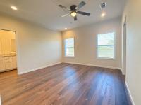 2023 Clayton 27SUN28522B Mobile Home