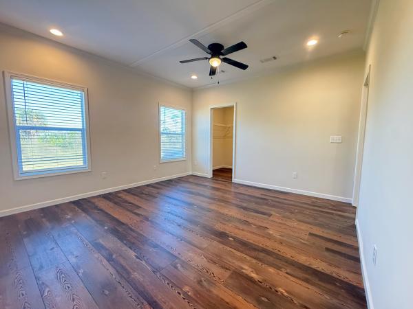 2023 Clayton 27SUN28522B Mobile Home