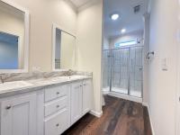 2023 Clayton 27SUN28522B Mobile Home