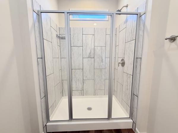 2023 Clayton 27SUN28522B Mobile Home