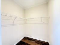 2023 Clayton 27SUN28522B Mobile Home