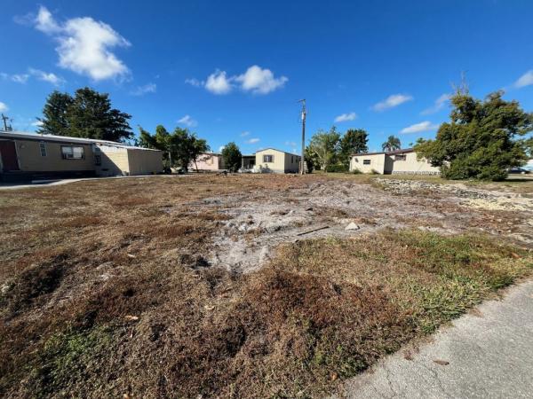 2025 Nobility - Ocala Palm Beach 48