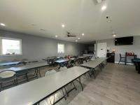 2025 Nobility - Ocala Palm Beach 48