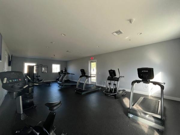 2025 Nobility - Ocala Palm Beach 48