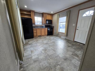 Photo 2 of 7 of home located at 3 A Street Brunswick, ME 04011