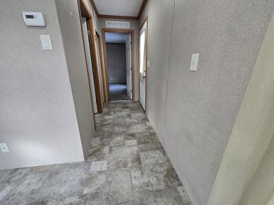 Photo 5 of 7 of home located at 3 A Street Brunswick, ME 04011