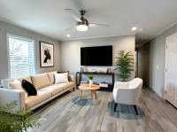 2025 Champion-Topeka Mobile Home