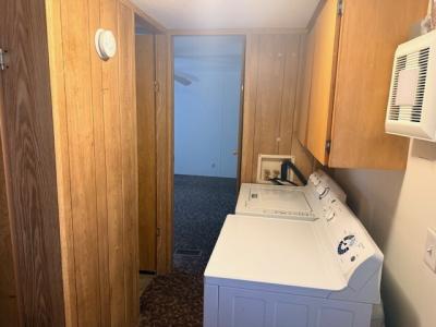 Photo 3 of 15 of home located at 5376 Little Wren Court Belmont, MI 49306