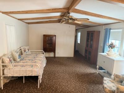 Photo 4 of 15 of home located at 5376 Little Wren Court Belmont, MI 49306