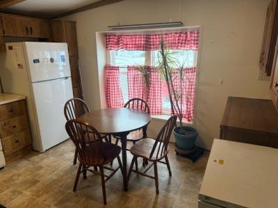 Photo 5 of 15 of home located at 5376 Little Wren Court Belmont, MI 49306