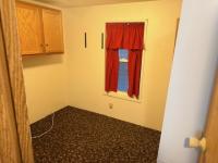 1986 Redman MI0014871565 Mobile Home