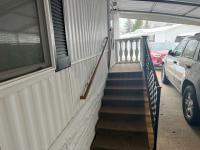 1986 Redman MI0014871565 Mobile Home