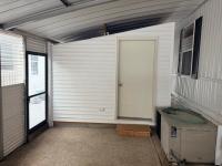 1986 Redman MI0014871565 Mobile Home