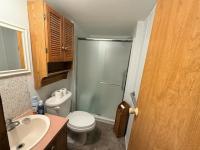 1986 Redman MI0014871565 Mobile Home