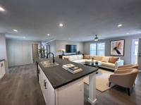 2025 Champion-Topeka Mobile Home