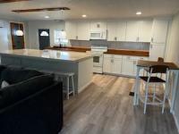 1976 CANY unknown Mobile Home