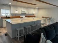 1976 CANY unknown Mobile Home