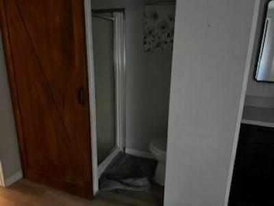 Photo 5 of 20 of home located at 18 Tahitian Drive Ellenton, FL 34222