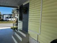 1976 CANY unknown Mobile Home