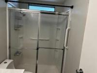 1976 CANY unknown Mobile Home