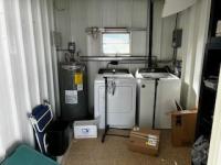 1976 CANY unknown Mobile Home