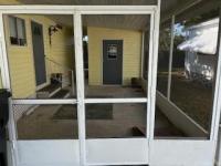 1976 CANY unknown Mobile Home