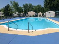 2018 Adventure Homes  Home