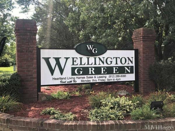 2018 Adventure Homes  Home