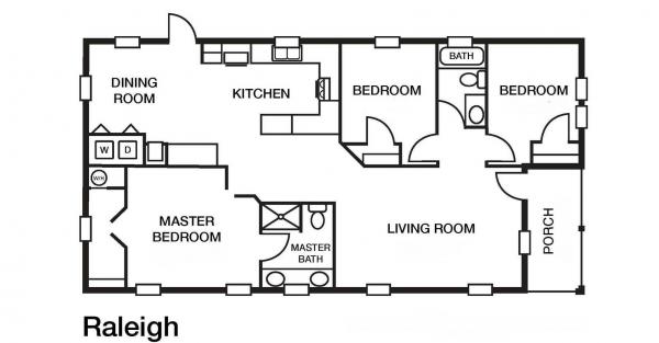 Photo 1 of 1 of home located at 2425 Harden Blvd. #234 Lakeland, FL 33803