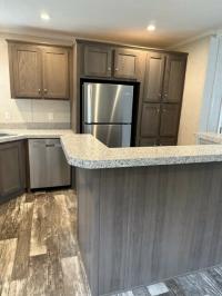 2023 Redman Homes 145 NWDVA-OT1733  Home