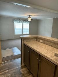 2023 Redman Homes 145 NWDVA-OT1733  Home