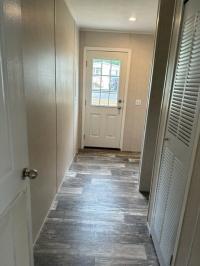 2023 Redman Homes 145 NWDVA-OT1733  Home