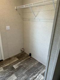 2023 Redman Homes 145 NWDVA-OT1733  Home