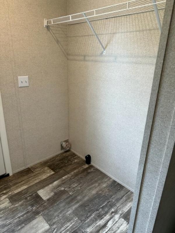 2023 Redman Homes 145 NWDVA-OT1733  Home