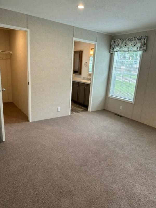 2023 Redman Homes 145 NWDVA-OT1733  Home